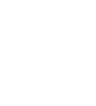 Vermin ISHIGAKIJIMA