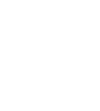 Vermin ISHIGAKIJIMA