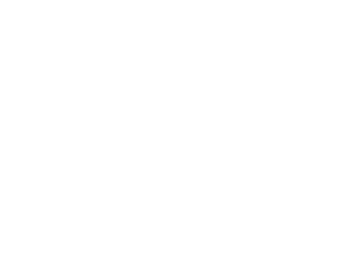 Vermin ISHIGAKIJIMA